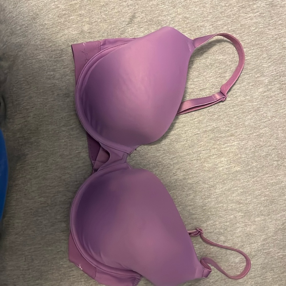 36D bra